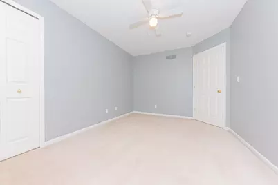 215 Old Creek Drive, Saline, MI 48176 - Photo 45