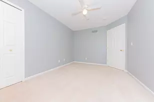 215 Old Creek Dr, Saline, MI 48176 - Photo 45