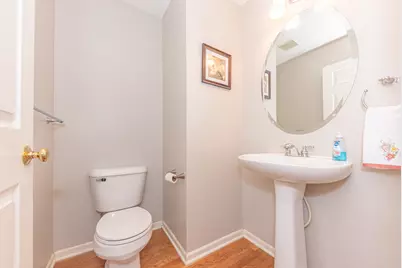 215 Old Creek Drive, Saline, MI 48176 - Photo 13