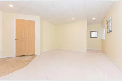 215 Old Creek Drive, Saline, MI 48176 - Photo 47