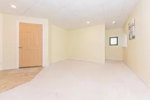 215 Old Creek Dr, Saline, MI 48176 - Photo 47