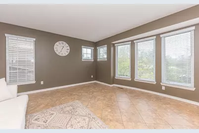215 Old Creek Drive, Saline, MI 48176 - Photo 15