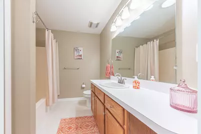 215 Old Creek Drive, Saline, MI 48176 - Photo 39