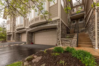 215 Old Creek Drive, Saline, MI 48176 - Photo 5