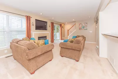215 Old Creek Drive, Saline, MI 48176 - Photo 27