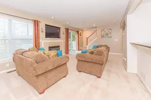 215 Old Creek Dr, Saline, MI 48176 - Photo 27