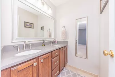 215 Old Creek Drive, Saline, MI 48176 - Photo 35