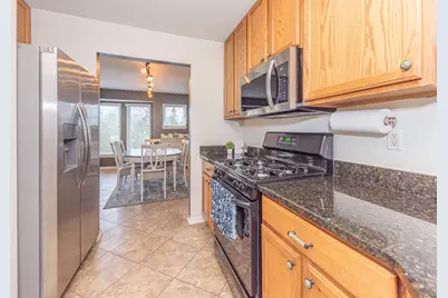 215 Old Creek Drive, Saline, MI 48176 - Photo 21