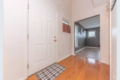 215 Old Creek Drive, Saline, MI 48176 - Photo 11
