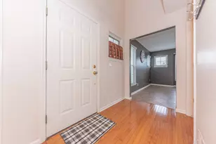 215 Old Creek Dr, Saline, MI 48176 - Photo 11