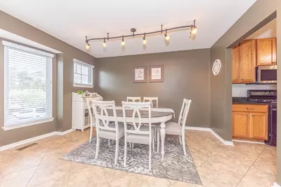 215 Old Creek Drive, Saline, MI 48176 - Photo 19