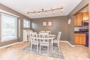 215 Old Creek Dr, Saline, MI 48176 - Photo 19