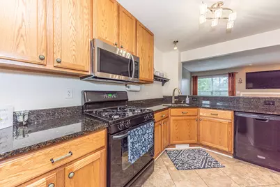 215 Old Creek Drive, Saline, MI 48176 - Photo 23