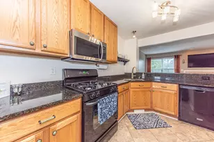 215 Old Creek Dr, Saline, MI 48176 - Photo 23