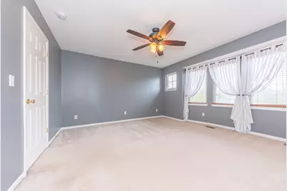 215 Old Creek Drive, Saline, MI 48176 - Photo 33