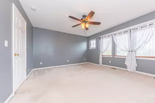 215 Old Creek Dr, Saline, MI 48176 - Photo 33