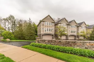 215 Old Creek Dr, Saline, MI 48176 - Photo 3