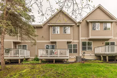 215 Old Creek Drive, Saline, MI 48176 - Photo 7