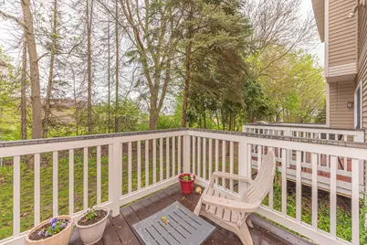 215 Old Creek Drive, Saline, MI 48176 - Photo 29