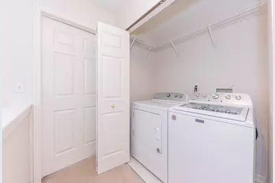 215 Old Creek Drive, Saline, MI 48176 - Photo 31