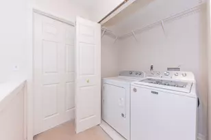 215 Old Creek Dr, Saline, MI 48176 - Photo 31