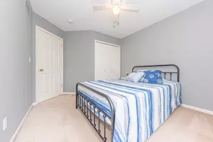 215 Old Creek Dr, Saline, MI 48176 - Photo 43