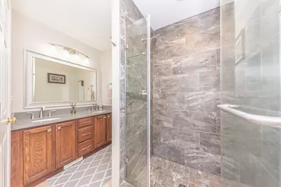 215 Old Creek Drive, Saline, MI 48176 - Photo 37
