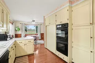 14361 76th St, South Haven, MI 49090 - Photo 9