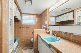 14361 76th St, South Haven, MI 49090 - Photo 13