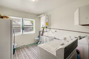 14361 76th St, South Haven, MI 49090 - Photo 15