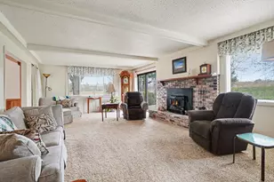 14361 76th St, South Haven, MI 49090 - Photo 5