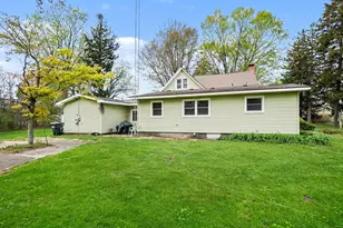 14361 76th St, South Haven, MI 49090 - Photo 23