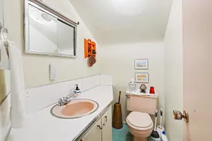 14361 76th St, South Haven, MI 49090 - Photo 19