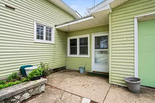 14361 76th St, South Haven, MI 49090 - Photo 21