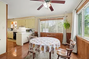 14361 76th St, South Haven, MI 49090 - Photo 7