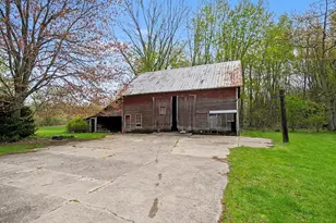 14361 76th St, South Haven, MI 49090 - Photo 3