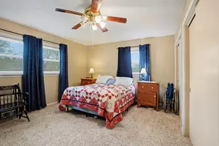 14361 76th St, South Haven, MI 49090 - Photo 11