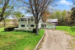 14361 76th St, South Haven, MI 49090 - Photo 25