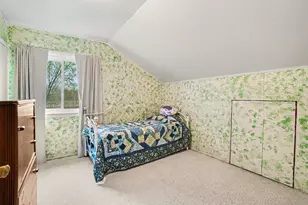 14361 76th St, South Haven, MI 49090 - Photo 17