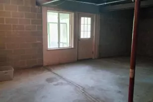 534 E Siena Heights Dr, Adrian, MI 49221 - Photo 11