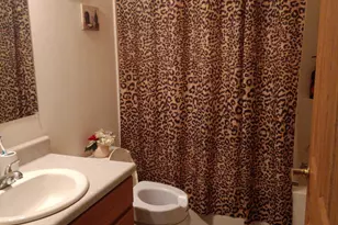 534 E Siena Heights Dr, Adrian, MI 49221 - Photo 9