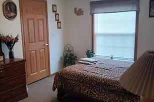 534 E Siena Heights Dr, Adrian, MI 49221 - Photo 5
