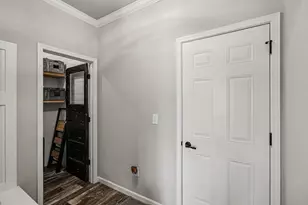 5380 Brinson Ln, Kalamazoo, MI 49009 - Photo 17
