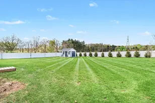 5380 Brinson Ln, Kalamazoo, MI 49009 - Photo 41