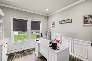 5380 Brinson Ln, Kalamazoo, MI 49009 - Photo 15