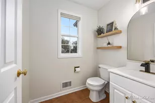 6495 Los Altos Dr NE, Rockford, MI 49341 - Photo 35
