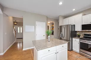 6495 Los Altos Dr NE, Rockford, MI 49341 - Photo 27