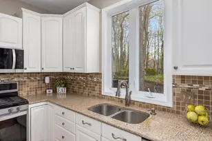 6495 Los Altos Dr NE, Rockford, MI 49341 - Photo 29