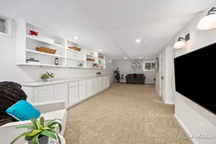 6495 Los Altos Dr NE, Rockford, MI 49341 - Photo 53