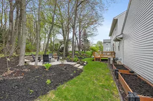 6495 Los Altos Dr NE, Rockford, MI 49341 - Photo 69
